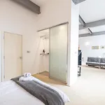 Modern 1 Bedroom Apartment