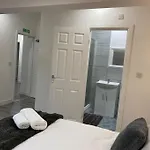 221 Soho 2