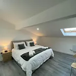 221 Soho 2