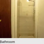 Available Room Per Day