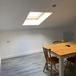 221 Soho 2