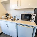 Cosy Studio Close To University Of Birmingham