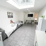 Cosy Studio Close To University Of Birmingham
