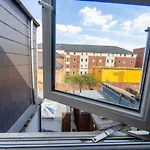 Cosy Studio Close To University Of Birmingham