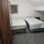 Appartment One Bedroom