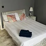 Capehill Apt