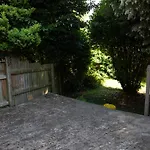Fantastic Semi - Detached 4 Bedroom House