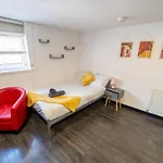 Modern Studio Available Close To The City