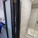 Stylish Cosy Studio In Selly Oak