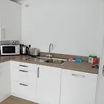Quality City - Central Birmingham No Deposit