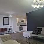 Top Rated Luxury Apartment In City Centre