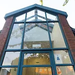 Shazeal Apartments