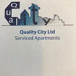 Quality City - Central Birmingham No Deposit