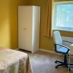 Double Room Rent
