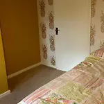Double Room Rent