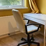 Double Room Rent