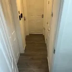 Sutton Coldfield Apartment