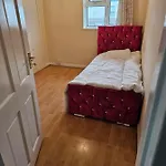3 Bedroom Flat