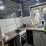 3 Bedroom Flat
