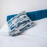 The Luxury Inn, Birmingham