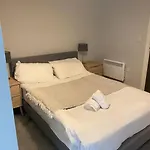 Comfort Zone