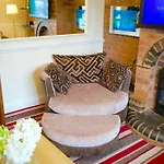 4 Bedroom Property In Birmingham