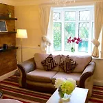 4 Bedroom Property In Birmingham