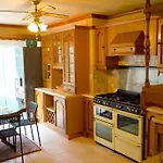4 Bedroom Property In Birmingham
