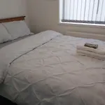 Fresher Space