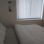 Fresher Space