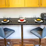 Birmingham City Edgbaston Suites