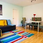 Birmingham City Edgbaston Suites