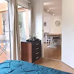 Private Self Contained Annex/Cabin
