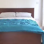 Private Self Contained Annex/Cabin