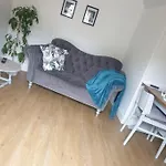 Private Self Contained Annex/Cabin