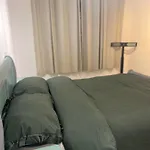 369 Apartment 9