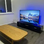 369 Apartment 9