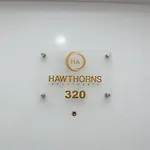 One Bedroom Apartment Serviced Apartment Smethwick Flat 320