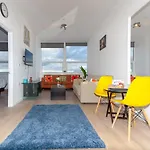 One Bedroom Apartment Smethwick Flat 308