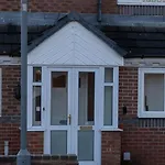 Destiny House