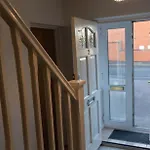 Destiny House