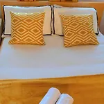 Destiny House
