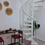 Studio City Getaway Apartment