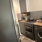 Double Room To Rent 2