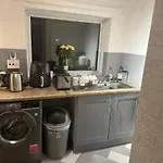 Double Room To Rent 2