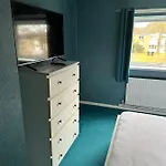 Double Room To Rent 2