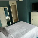 Double Room To Rent 2