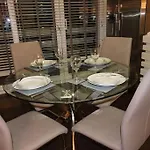 Unique Two Bedroom Apartment