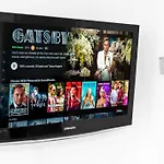 Jlr,Nec,B\'Ham Airport,Entire House,Wi-Fi,Netflix