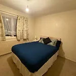 Serene 4Br In Harborne Close To Qe Hospital, Harborne Centre
